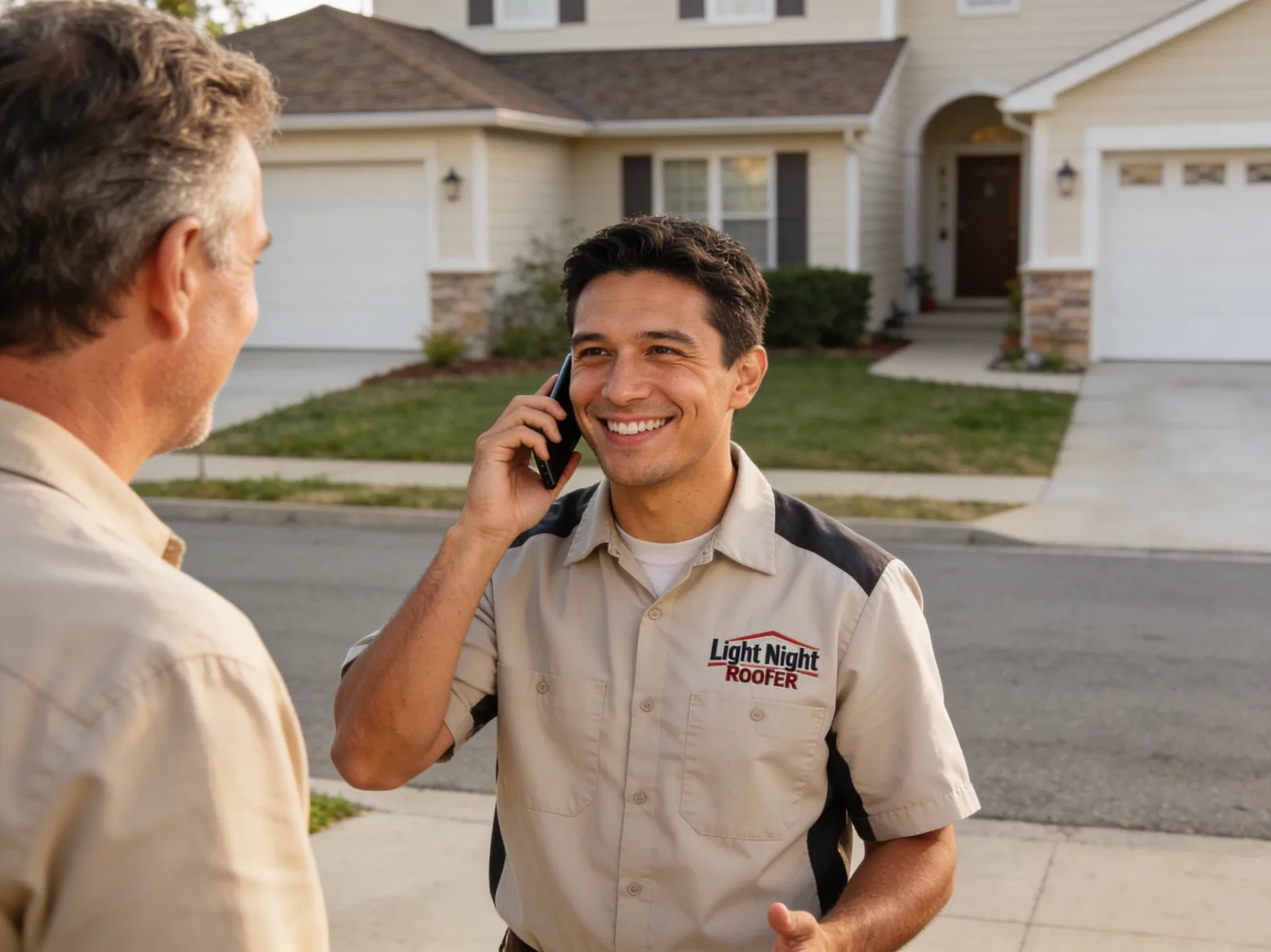 Emergency Roof Repair Annandale, MN FAQs